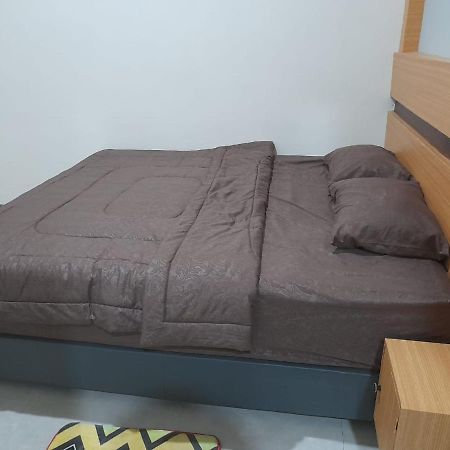 Savana Guesthouse ブロモ山 エクステリア 写真